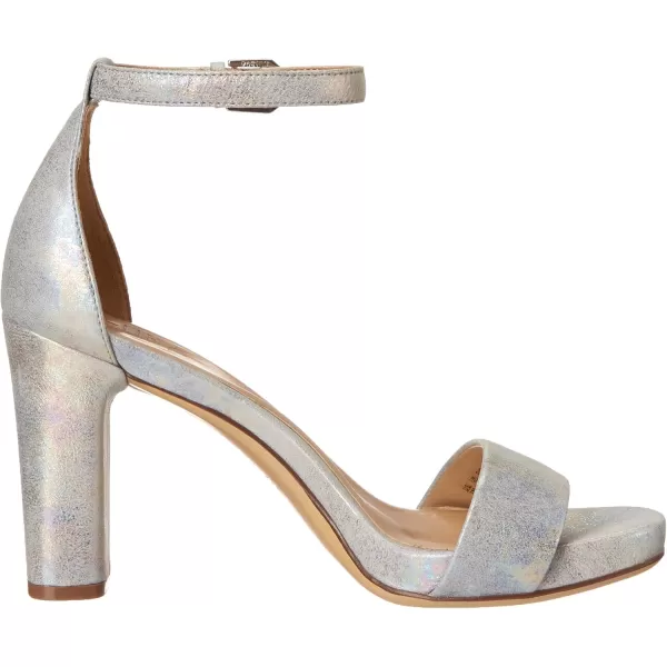 Naturalizer Women Joy Ankle Straps