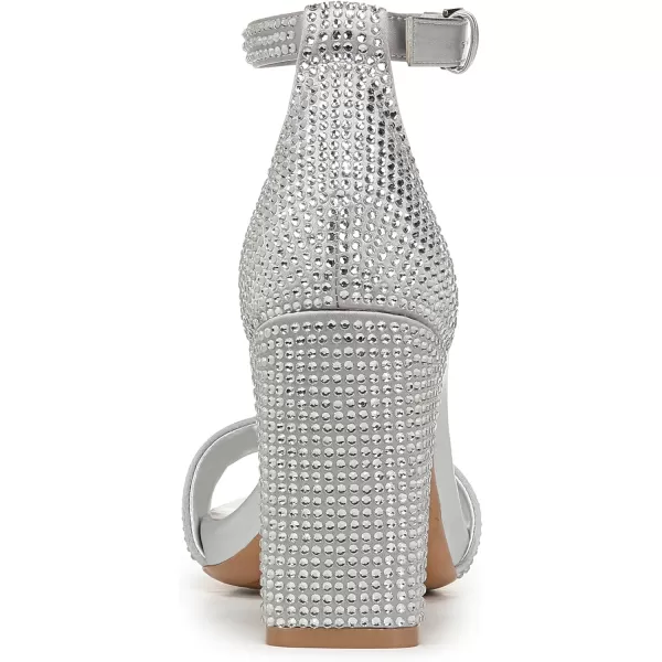 Naturalizer Women Joy Ankle Straps