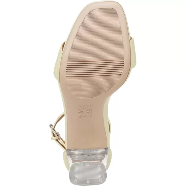 Naturalizer Women Joy Ankle Straps