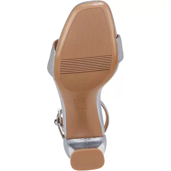 Naturalizer Women Joy Ankle Straps
