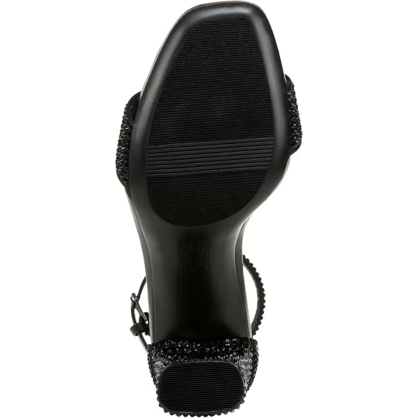 Naturalizer Women Joy Ankle Straps