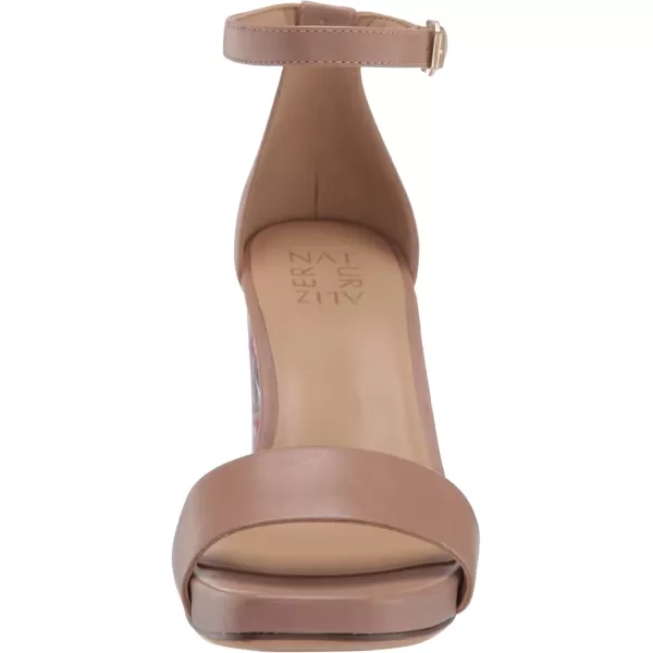 Naturalizer Women Joy Ankle Straps