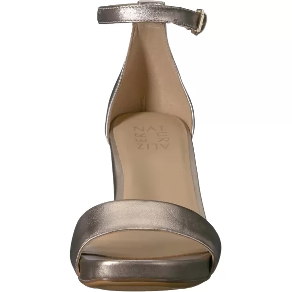 Naturalizer Women Joy Ankle Straps