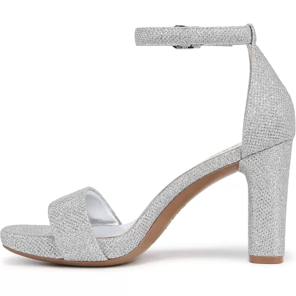 Naturalizer Women Joy Ankle Straps