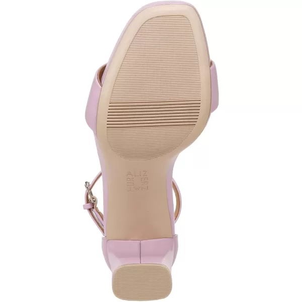 Naturalizer Women Joy Ankle Straps