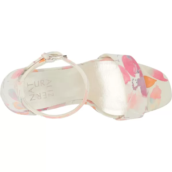 Naturalizer Women Joy Ankle Straps