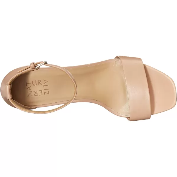Naturalizer Women Joy Ankle Straps