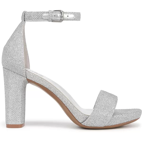 Naturalizer Women Joy Ankle Straps