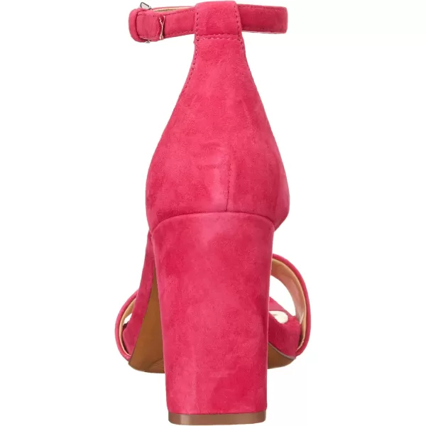 Naturalizer Women Joy Ankle Straps