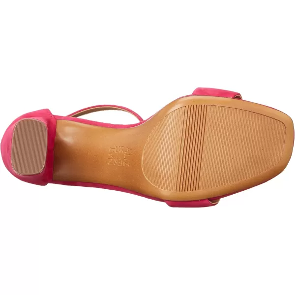 Naturalizer Women Joy Ankle Straps