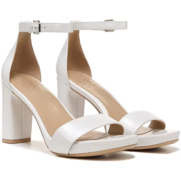 Naturalizer Women Joy Ankle Straps