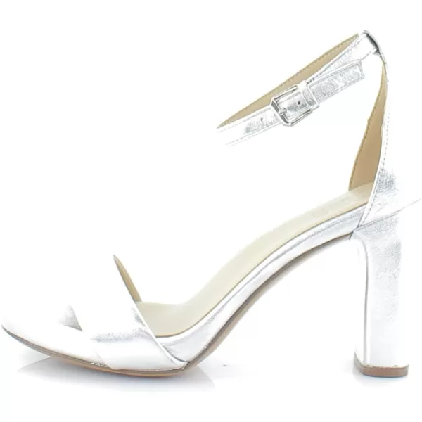 Naturalizer Women Joy Ankle Straps