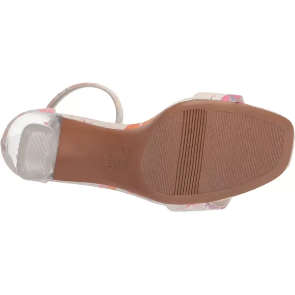 Naturalizer Women Joy Ankle Straps