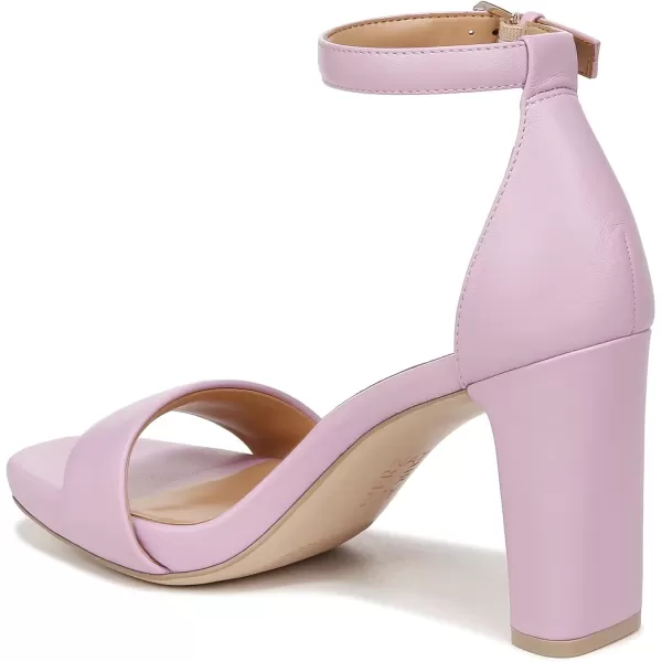 Naturalizer Women Joy Ankle Straps