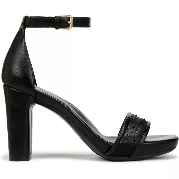 Naturalizer Women Joy Ankle Straps