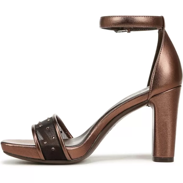 Naturalizer Women Joy Ankle Straps