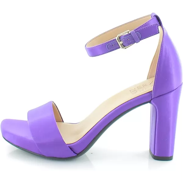 Naturalizer Women Joy Ankle Straps