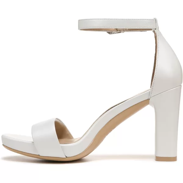 Naturalizer Women Joy Ankle Straps