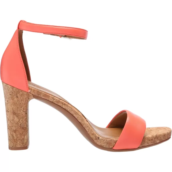 Naturalizer Women Joy Ankle Straps