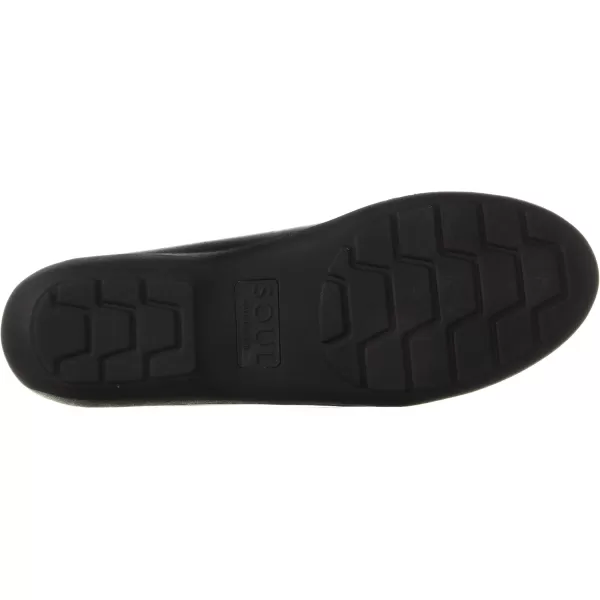 Naturalizer Women Kacy Slip-On