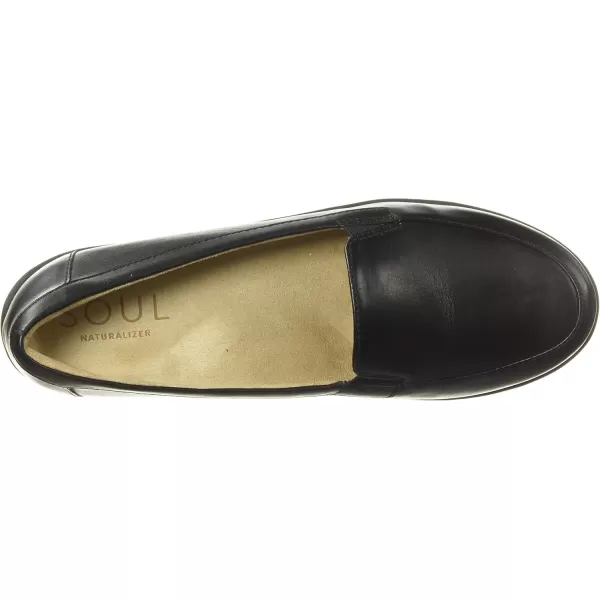 Naturalizer Women Kacy Slip-On