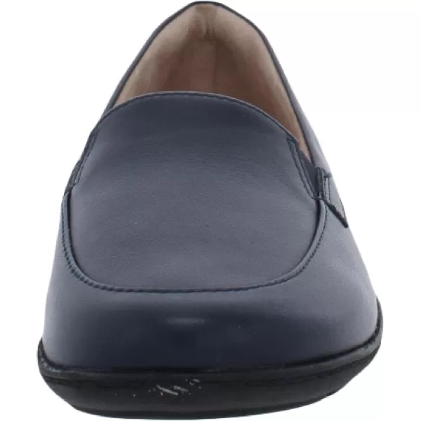 Naturalizer Women Kacy Slip-On