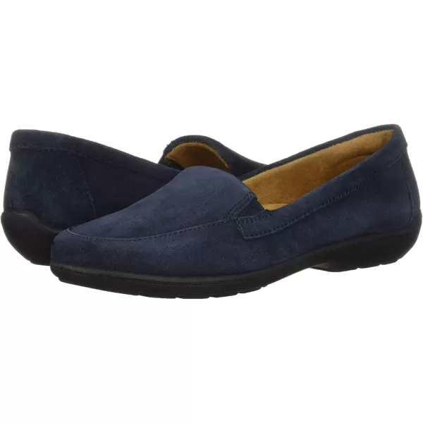 Naturalizer Women Kacy Slip-On