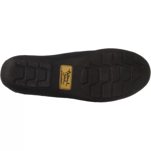 Naturalizer Women Kacy Slip-On