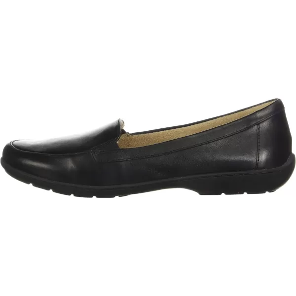 Naturalizer Women Kacy Slip-On