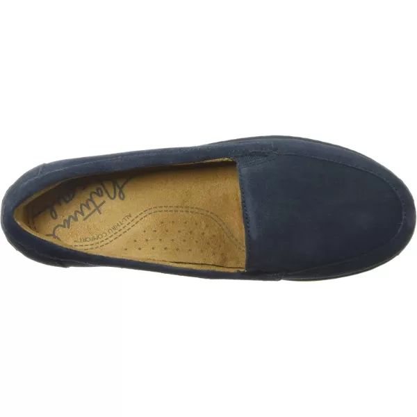 Naturalizer Women Kacy Slip-On