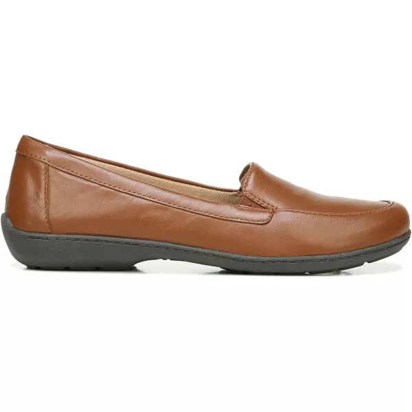 Naturalizer Women Kacy Slip-On