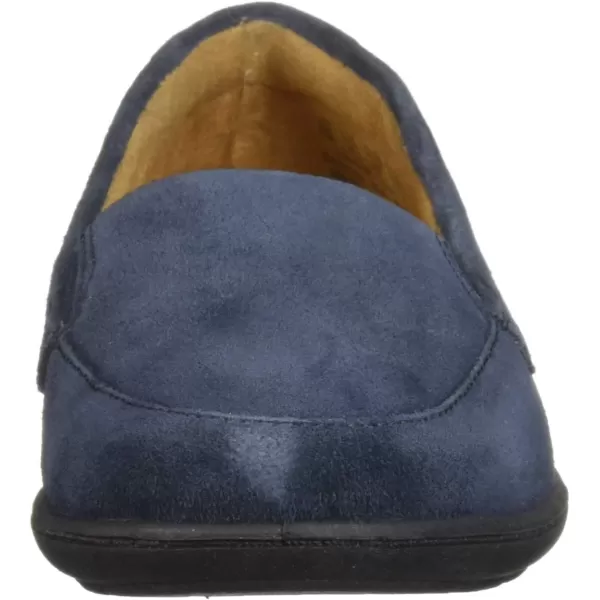 Naturalizer Women Kacy Slip-On