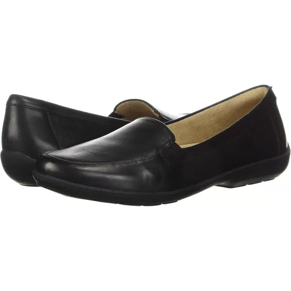 Naturalizer Women Kacy Slip-On