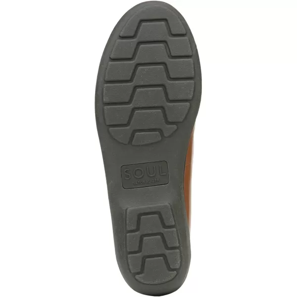 Naturalizer Women Kacy Slip-On