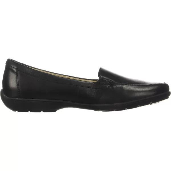 Naturalizer Women Kacy Slip-On
