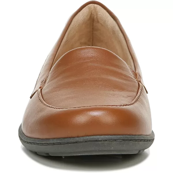 Naturalizer Women Kacy Slip-On