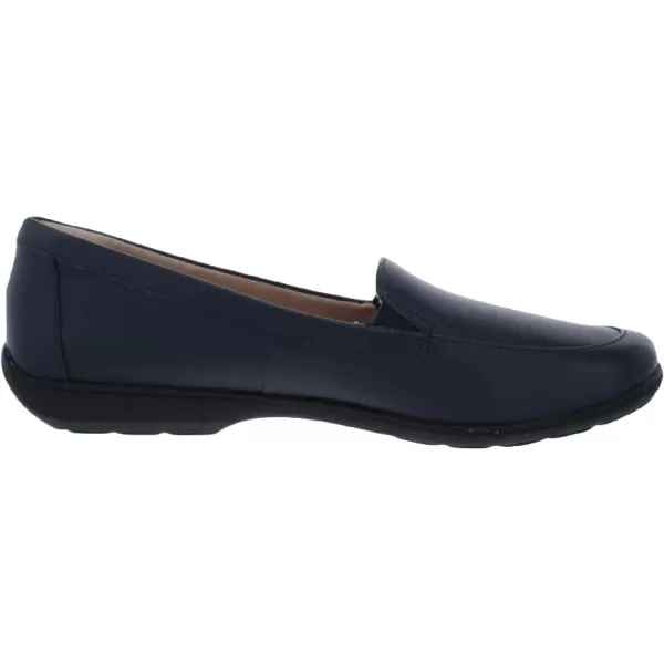 Naturalizer Women Kacy Slip-On