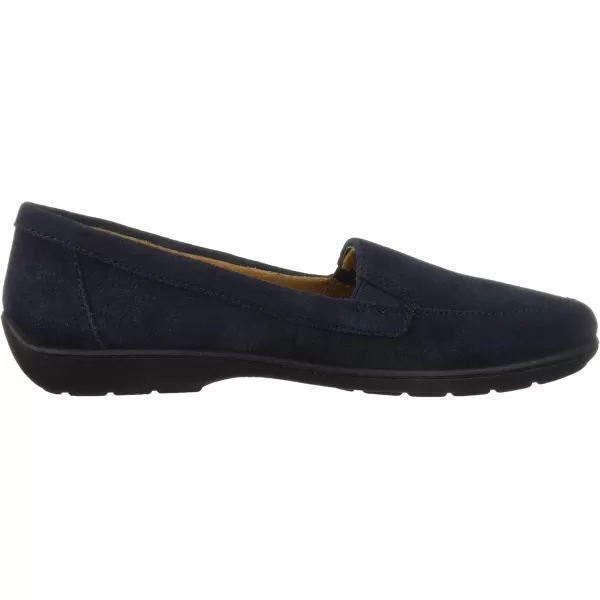 Naturalizer Women Kacy Slip-On