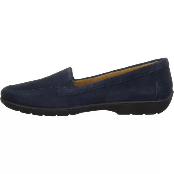 Naturalizer Women Kacy Slip-On
