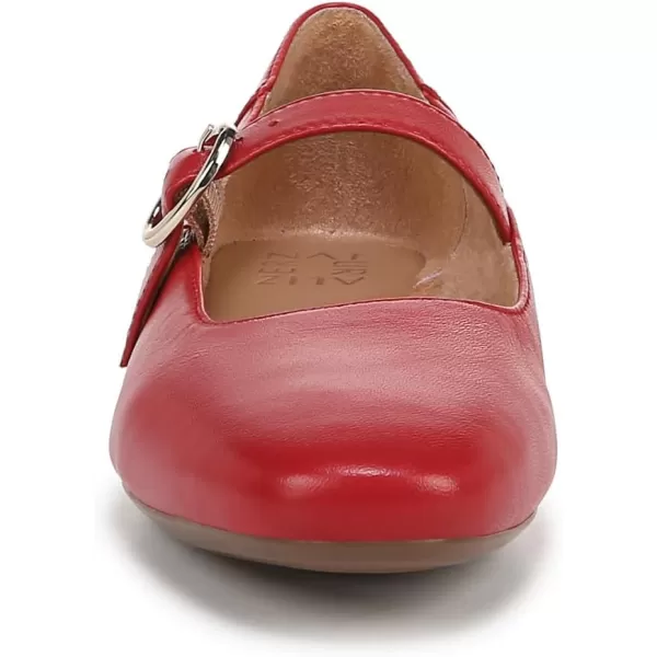 Naturalizer Women Kelly Flat