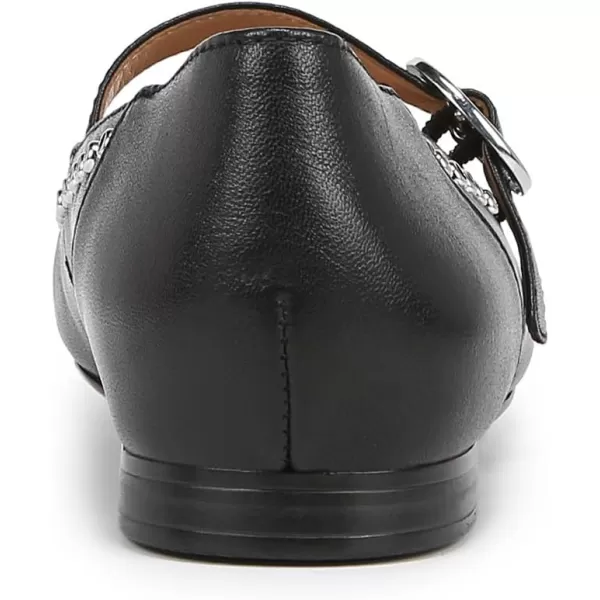 Naturalizer Women Kelly Flat