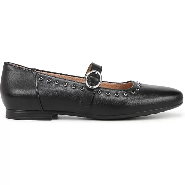 Naturalizer Women Kelly Flat