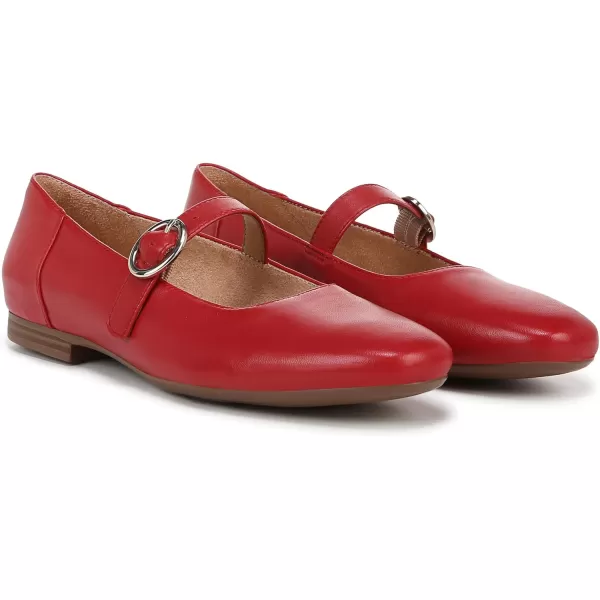 Naturalizer Women Kelly Flat