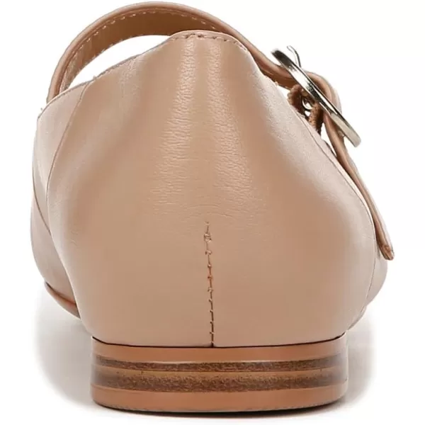 Naturalizer Women Kelly Flat