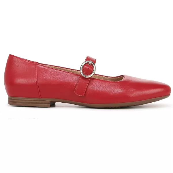 Naturalizer Women Kelly Flat