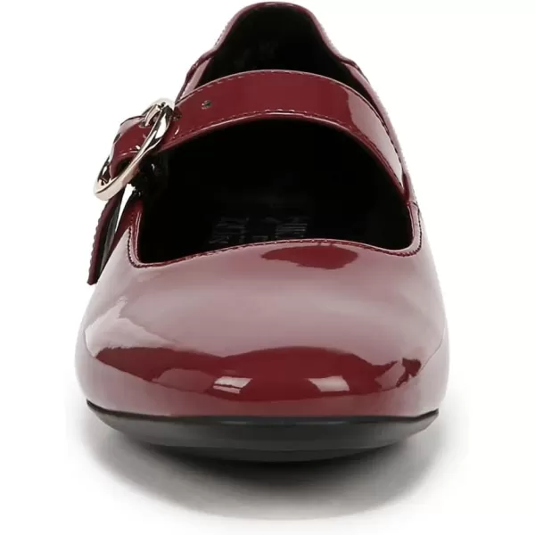 Naturalizer Women Kelly Flat