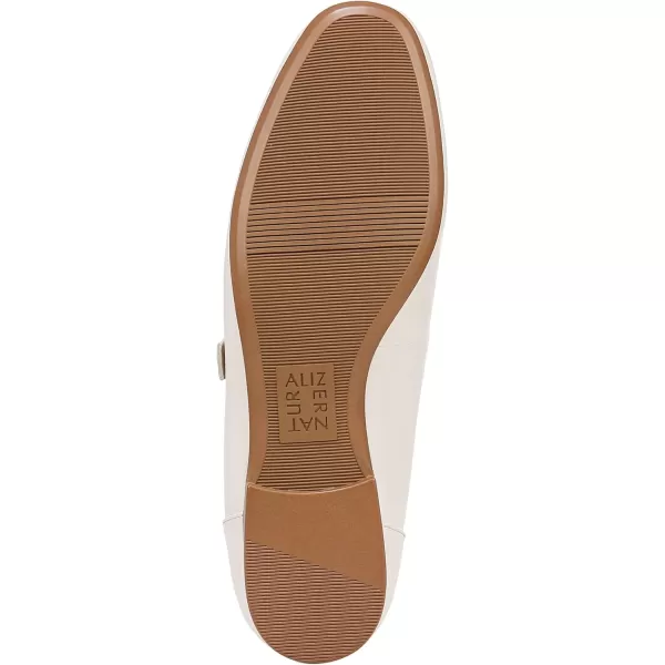 Naturalizer Women Kelly Flat