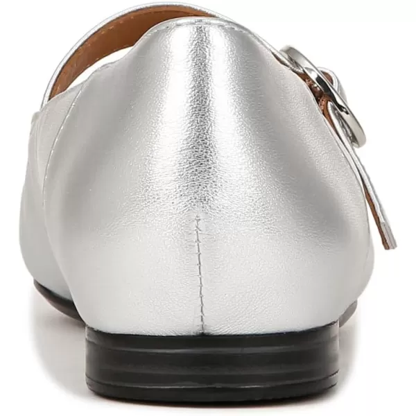 Naturalizer Women Kelly Flat
