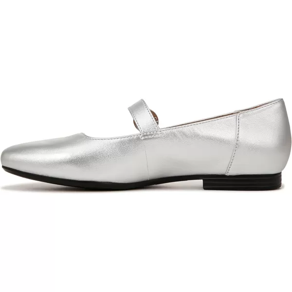 Naturalizer Women Kelly Flat