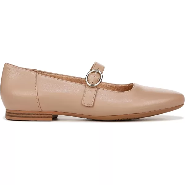 Naturalizer Women Kelly Flat